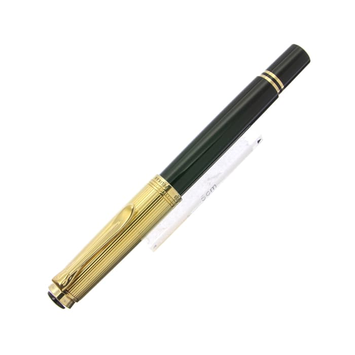 美品❗️ペリカン M350 BB 14C 詳細ページ | 万年筆 ボールペンなど高級筆記具の販売・買取