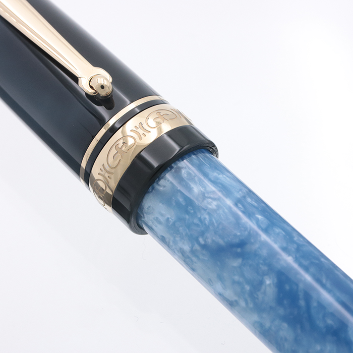 詳細ページ | 万年筆 ボールペンなど高級筆記具の販売・買取