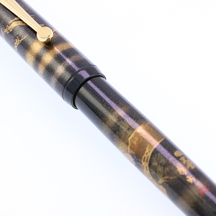 詳細ページ | 万年筆 ボールペンなど高級筆記具の販売・買取