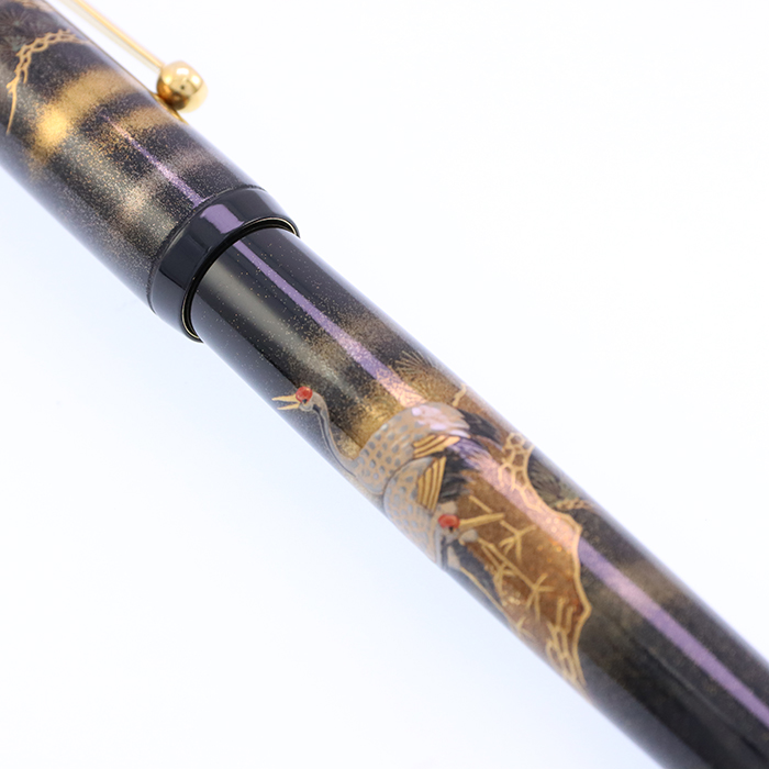 詳細ページ | 万年筆 ボールペンなど高級筆記具の販売・買取