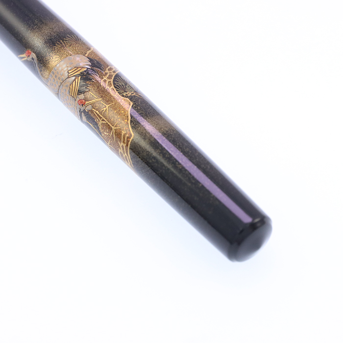 詳細ページ | 万年筆 ボールペンなど高級筆記具の販売・買取