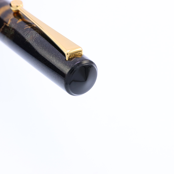 詳細ページ | 万年筆 ボールペンなど高級筆記具の販売・買取