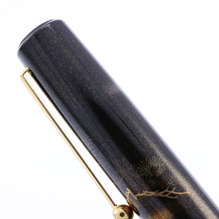 詳細ページ | 万年筆 ボールペンなど高級筆記具の販売・買取