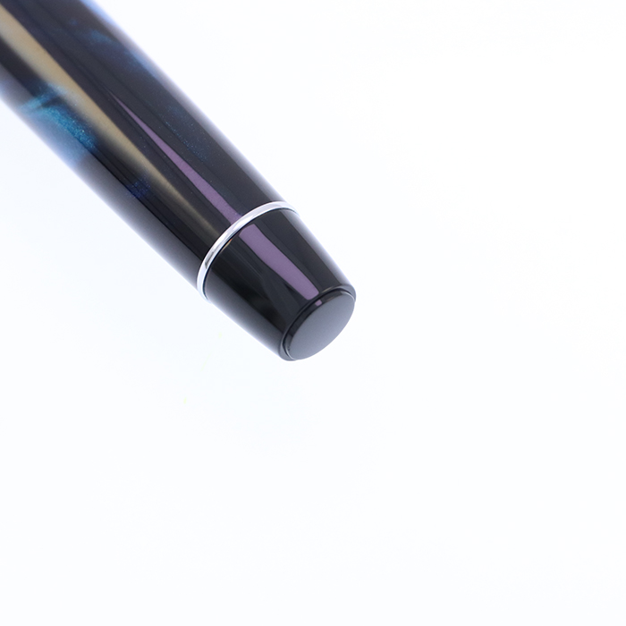 詳細ページ | 万年筆 ボールペンなど高級筆記具の販売・買取