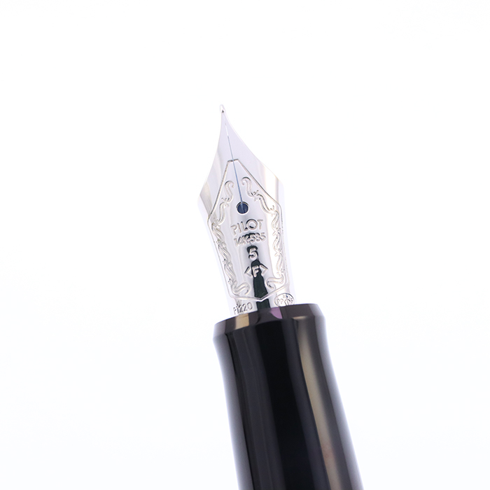 詳細ページ | 万年筆 ボールペンなど高級筆記具の販売・買取