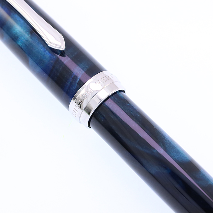 詳細ページ | 万年筆 ボールペンなど高級筆記具の販売・買取