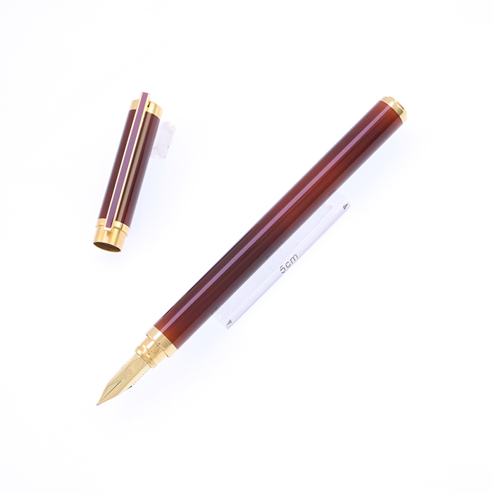 詳細ページ | 万年筆 ボールペンなど高級筆記具の販売・買取