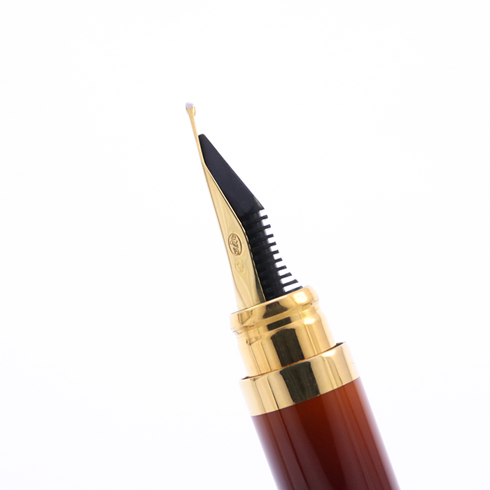 詳細ページ | 万年筆 ボールペンなど高級筆記具の販売・買取