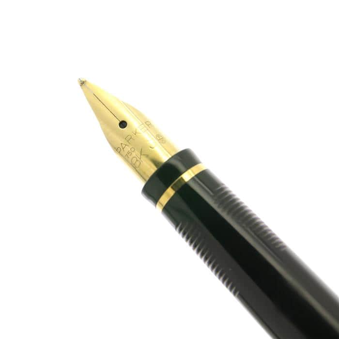 詳細ページ | 万年筆 ボールペンなど高級筆記具の販売・買取
