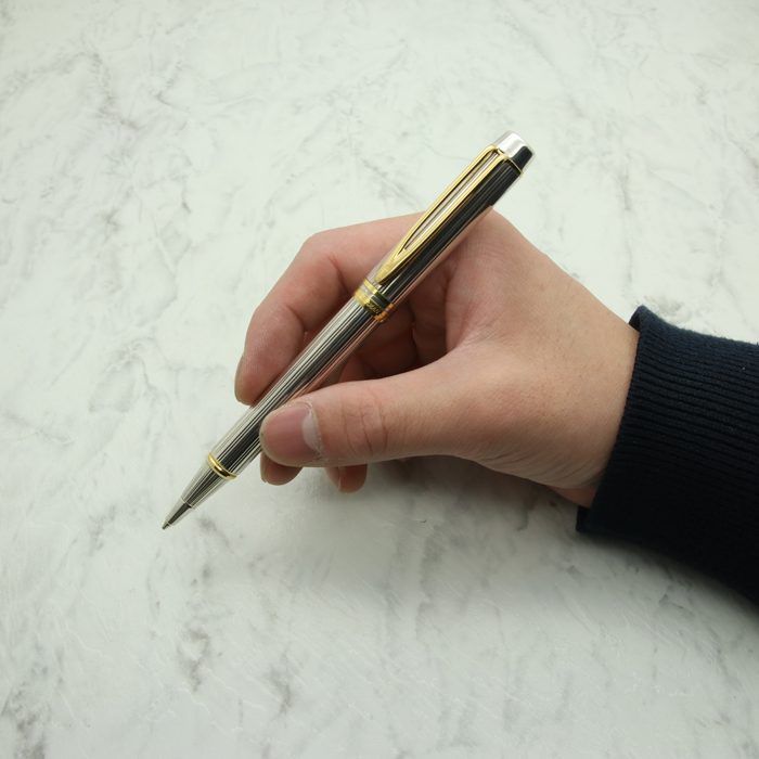 詳細ページ | 万年筆 ボールペンなど高級筆記具の販売・買取