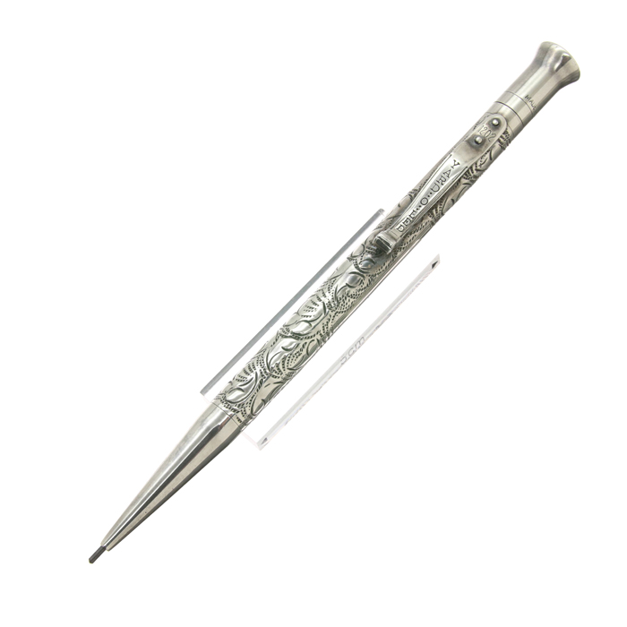 詳細ページ | 万年筆 ボールペンなど高級筆記具の販売・買取