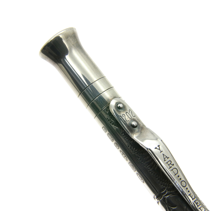 詳細ページ | 万年筆 ボールペンなど高級筆記具の販売・買取