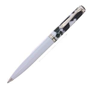 Pelikan ペリカン ボールペン 都市シリーズ K620 ニューヨーク メイン