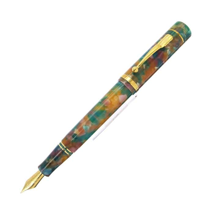 詳細ページ | 万年筆 ボールペンなど高級筆記具の販売・買取 