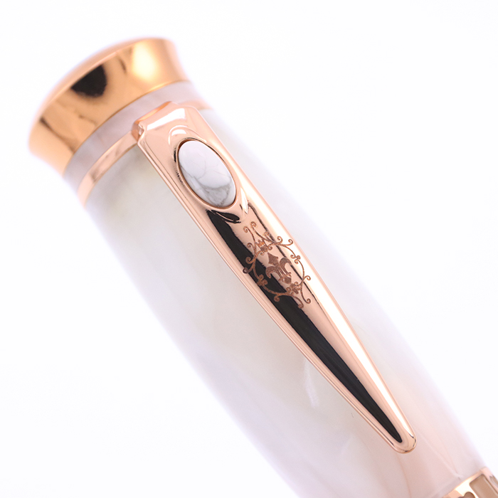 詳細ページ | 万年筆 ボールペンなど高級筆記具の販売・買取