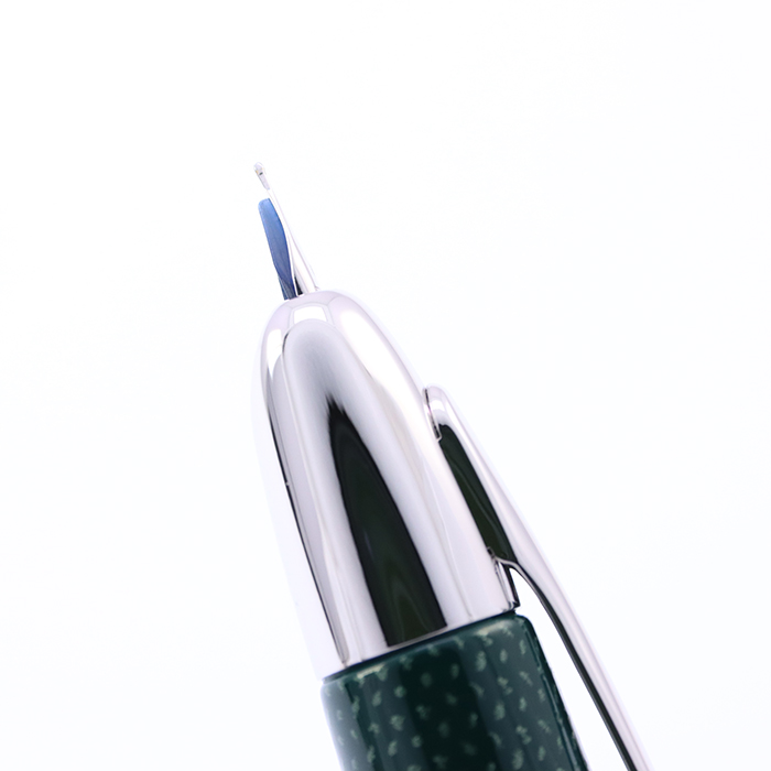 詳細ページ | 万年筆 ボールペンなど高級筆記具の販売・買取