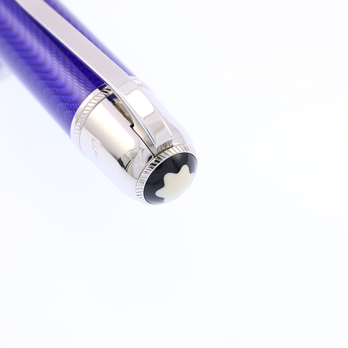 詳細ページ | 万年筆 ボールペンなど高級筆記具の販売・買取