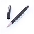 LAMY ラミー 万年筆 ラミー2000 EF