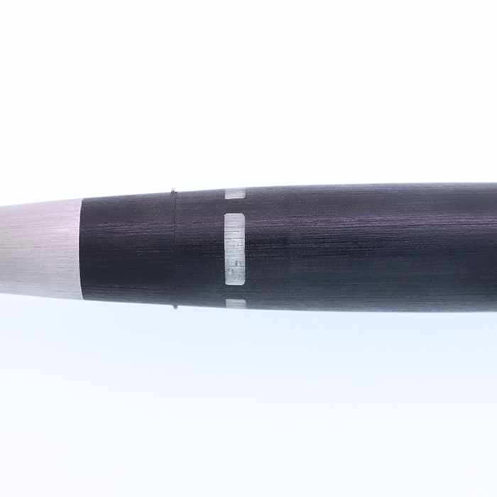 LAMY 2000 EF 中古 s-l400.jpg