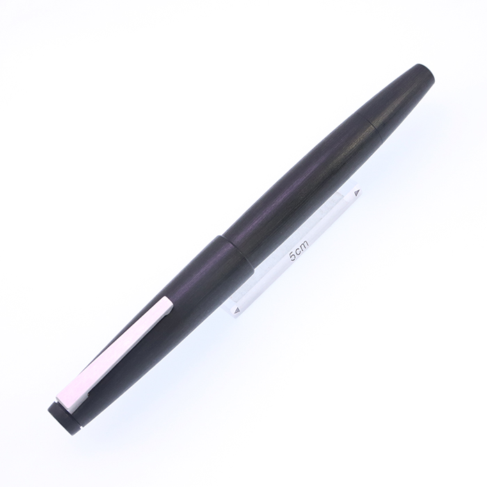 LAMY 2000 EF 中古 s-l400.jpg