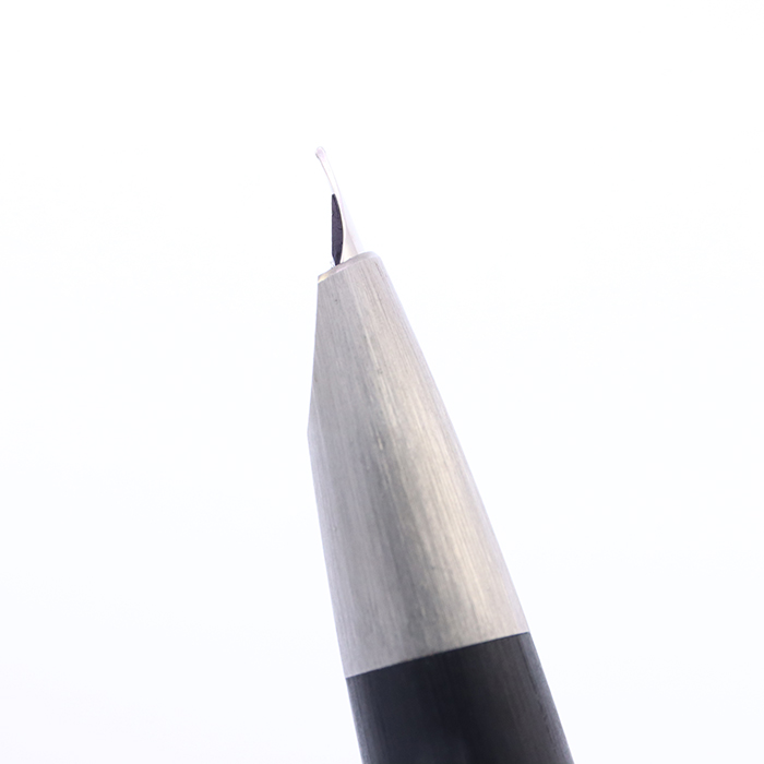 LAMY 2000 EF 中古 詳細ページ | 万年筆 ボールペンなど高級筆記具の販売・買取