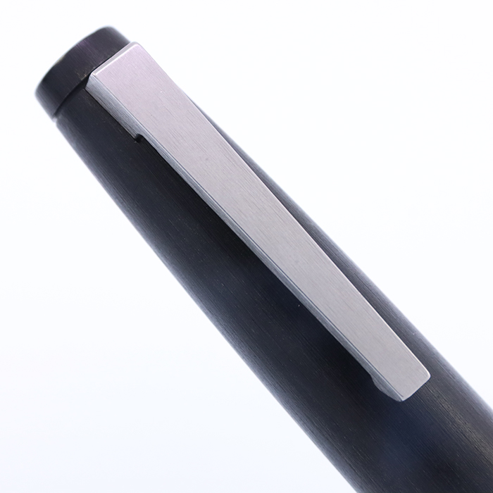 LAMY 2000 EF 中古 詳細ページ | 万年筆 ボールペンなど高級筆記具の販売・買取