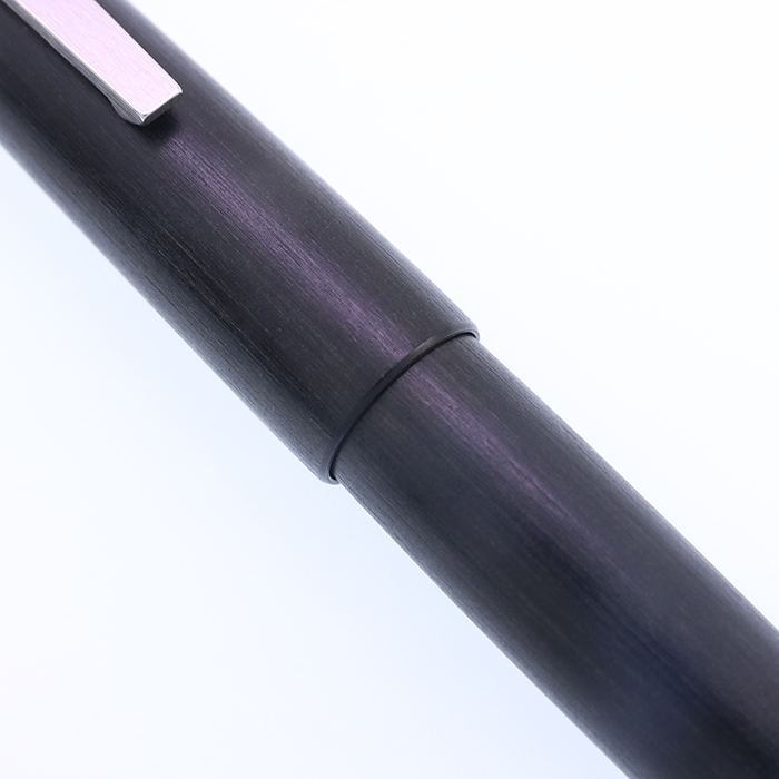 LAMY 2000 EF 中古 詳細ページ | 万年筆 ボールペンなど高級筆記具の販売・買取