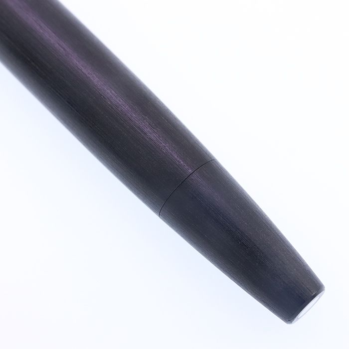 LAMY 2000 EF 中古 詳細ページ | 万年筆 ボールペンなど高級筆記具の販売・買取