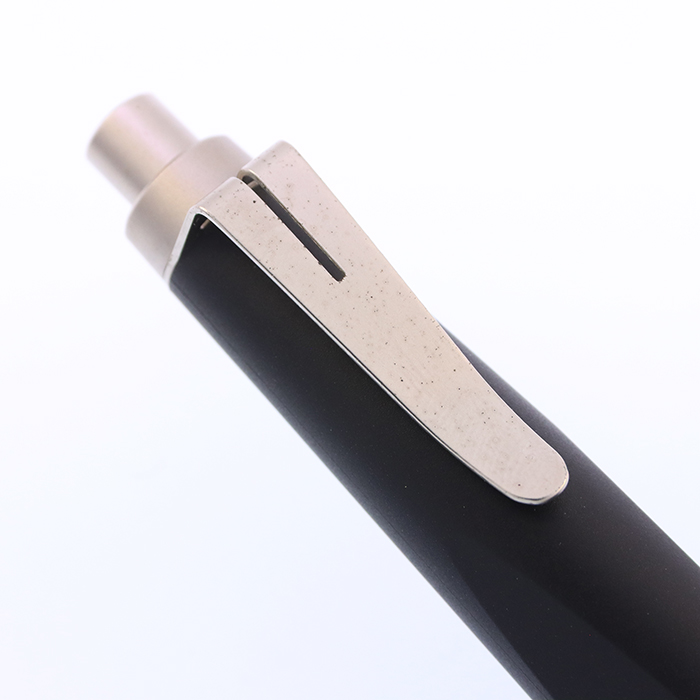 中古)LAMY ラミー メカニカルペンシル スクリブル 3.15mm（商品ID