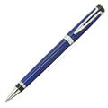 WATERMAN ウォーターマン ローラーボール リエゾン ブルーラッカー