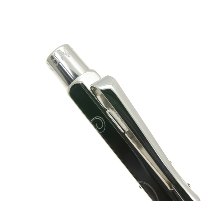 詳細ページ | 万年筆 ボールペンなど高級筆記具の販売・買取