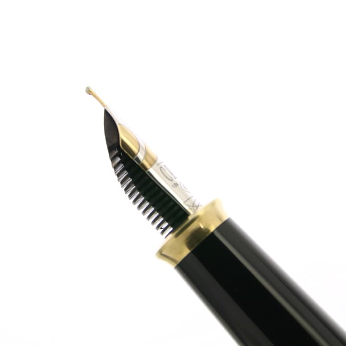 詳細ページ | 万年筆 ボールペンなど高級筆記具の販売・買取