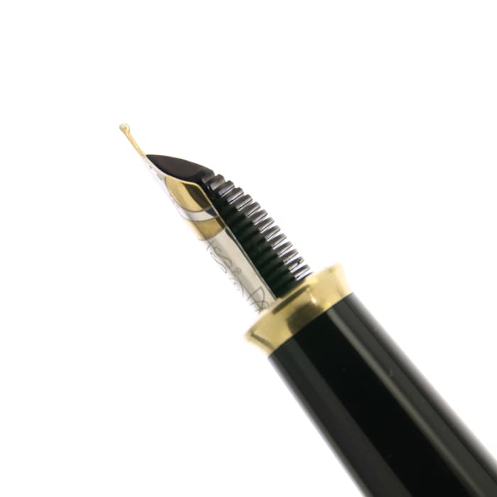 詳細ページ | 万年筆 ボールペンなど高級筆記具の販売・買取