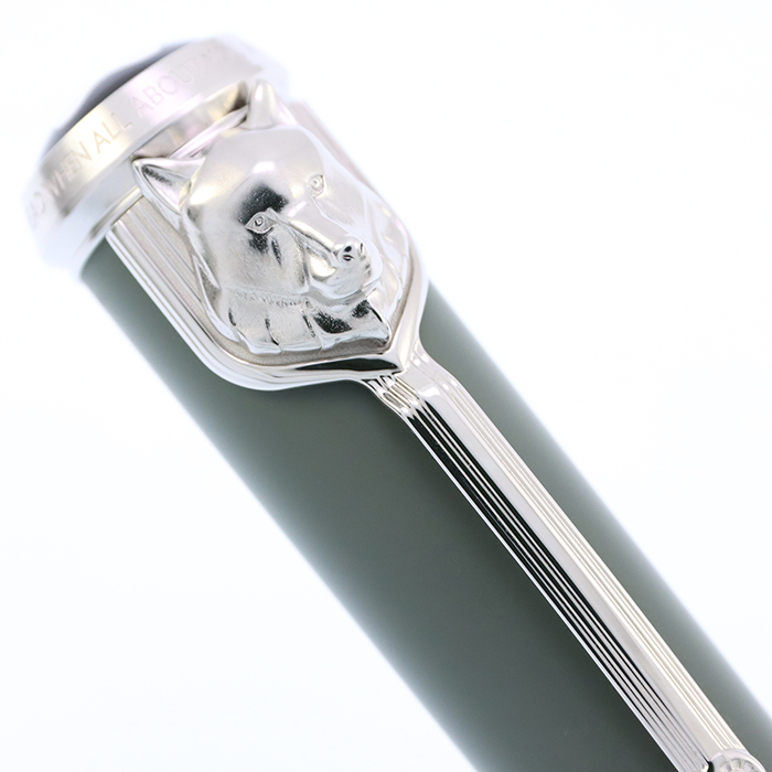 詳細ページ | 万年筆 ボールペンなど高級筆記具の販売・買取