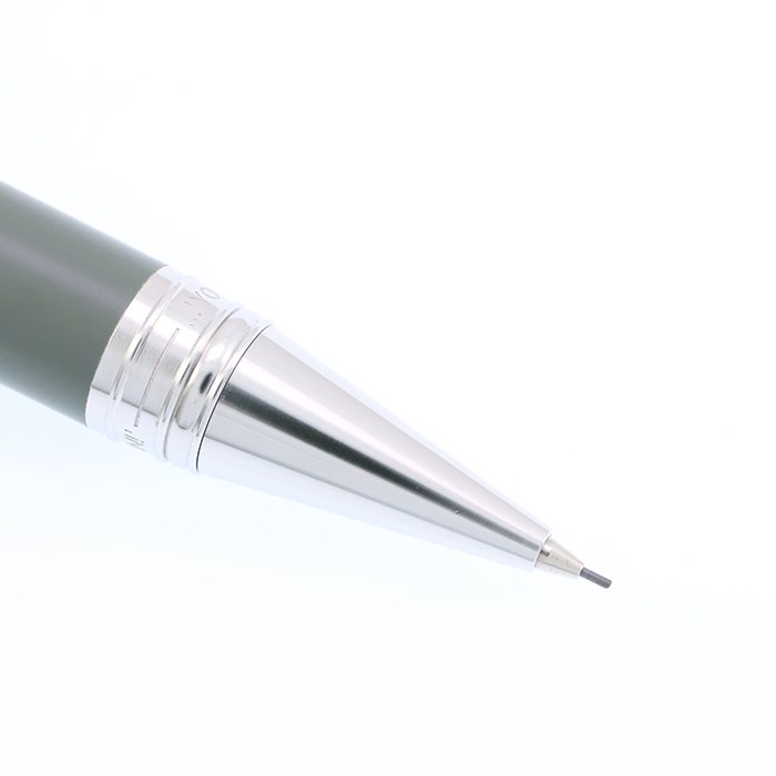 モンブラン ラドヤード・キップリング 作家 限定高級万年筆 モンブラン ラドヤード・キップリング 作家 限定高級万年筆