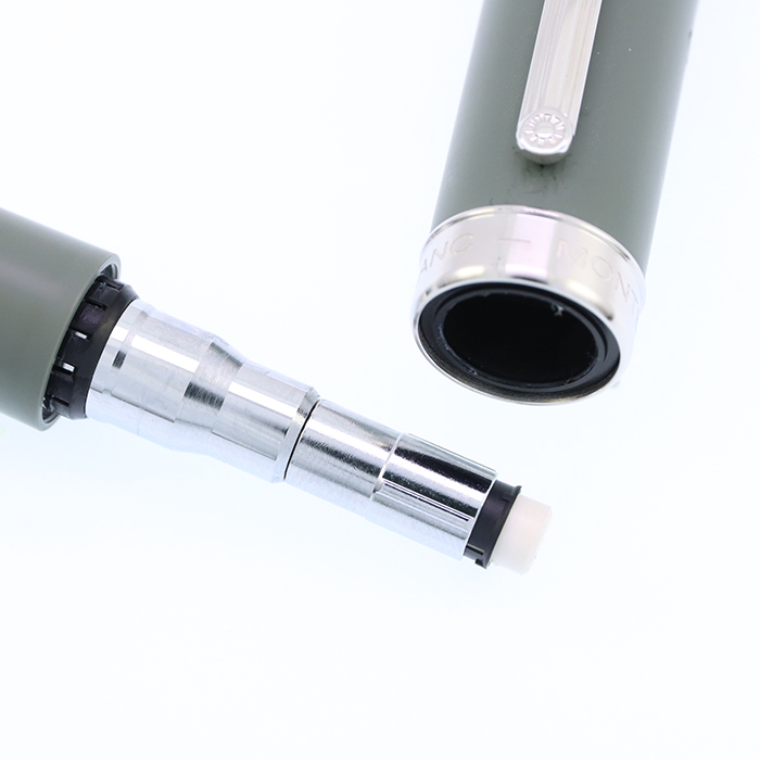 詳細ページ | 万年筆 ボールペンなど高級筆記具の販売・買取