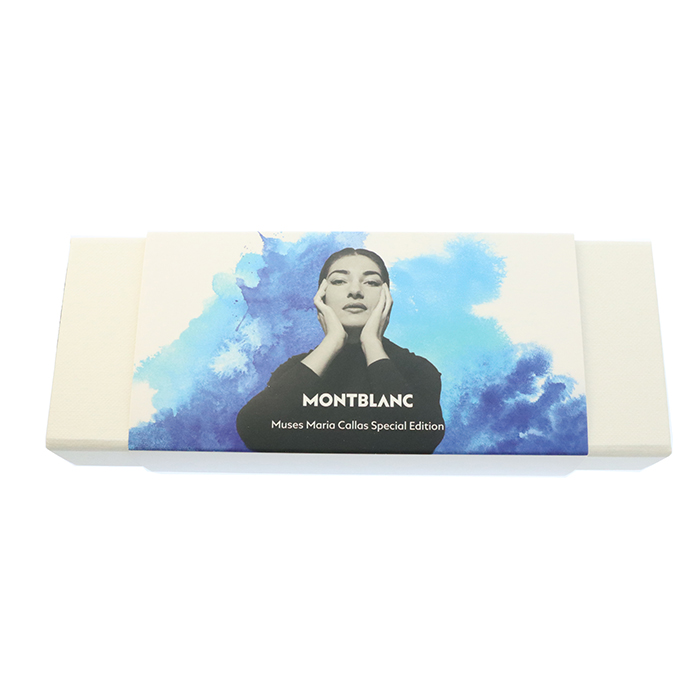 中古)MONTBLANC モンブラン ボールペン スペシャルエディション