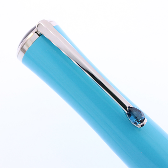 中古)MONTBLANC モンブラン ボールペン スペシャルエディション