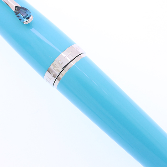 中古)MONTBLANC モンブラン ボールペン スペシャルエディション