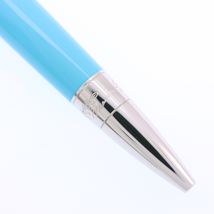 中古)MONTBLANC モンブラン ボールペン スペシャルエディション