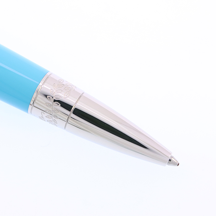 中古)MONTBLANC モンブラン ボールペン スペシャルエディション