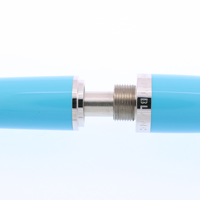 中古)MONTBLANC モンブラン ボールペン スペシャルエディション