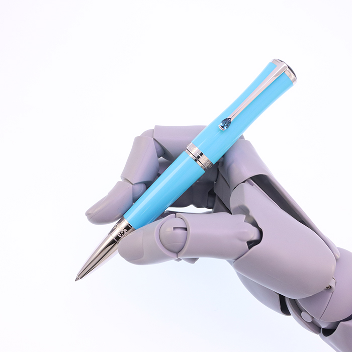 中古)MONTBLANC モンブラン ボールペン スペシャルエディション