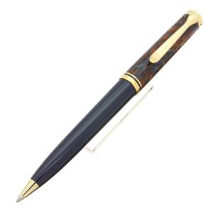 Pelikan ペリカン ボールペン スーベレーン K800 ストーンガーデン メイン