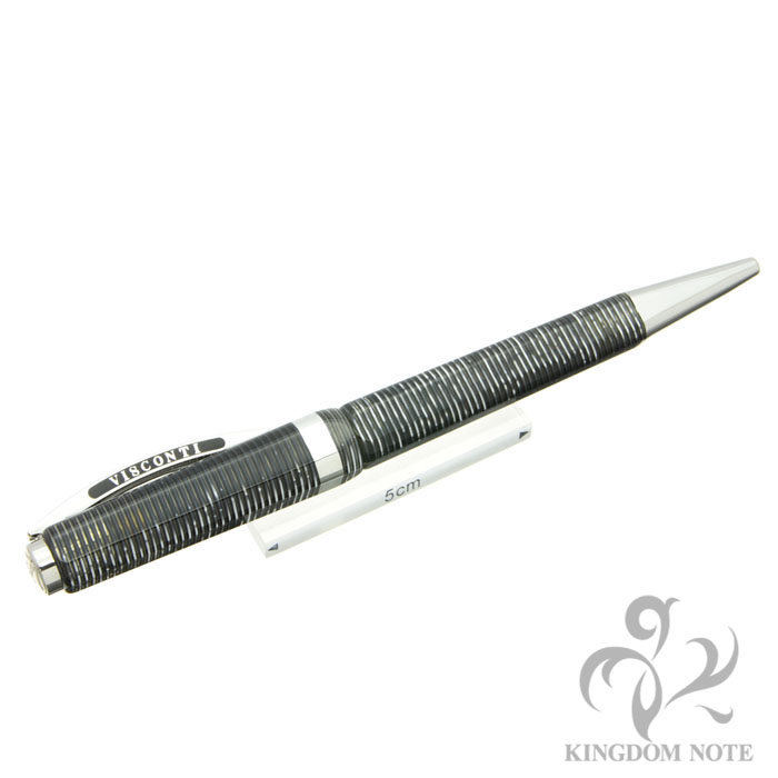 ビスコンティ（VISCONTI） ボールペンRembrandt レンブラント