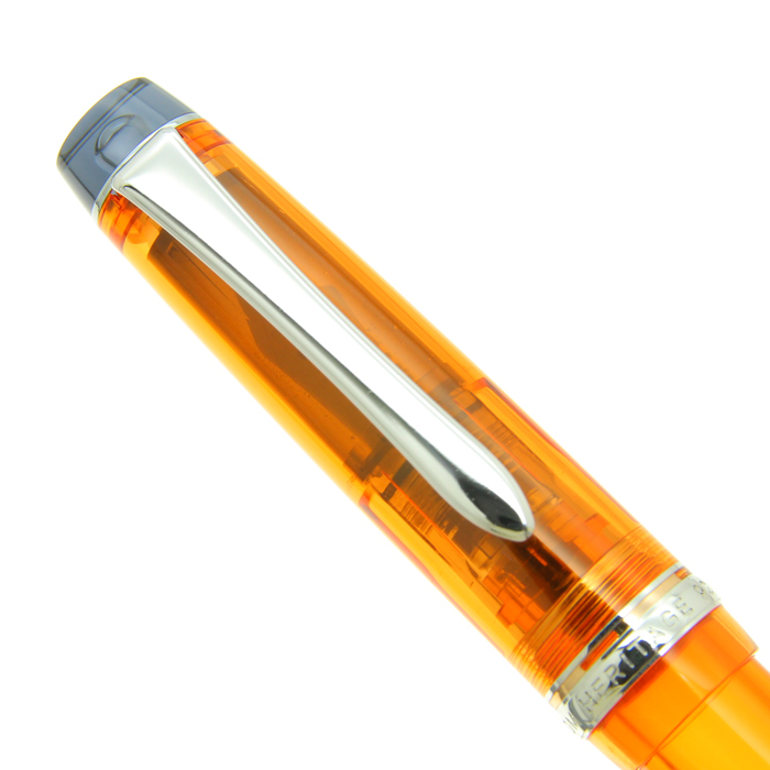 詳細ページ | 万年筆 ボールペンなど高級筆記具の販売・買取