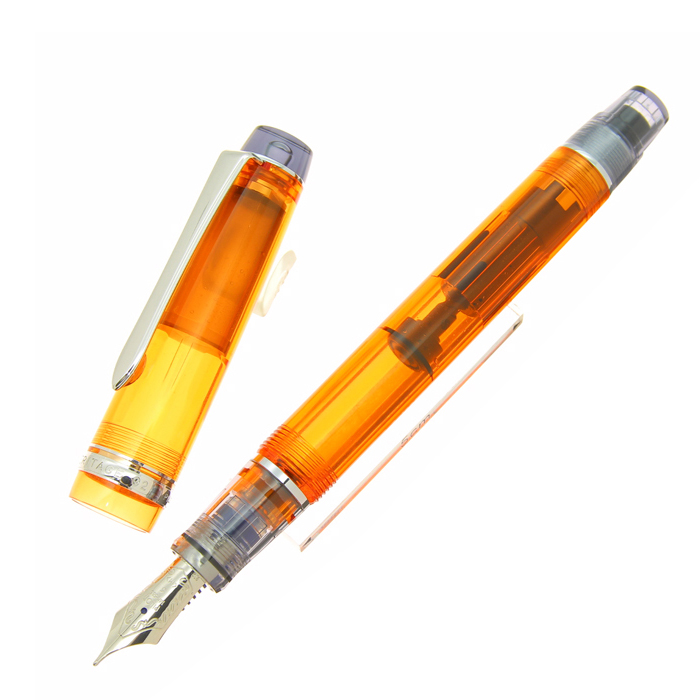 詳細ページ | 万年筆 ボールペンなど高級筆記具の販売・買取