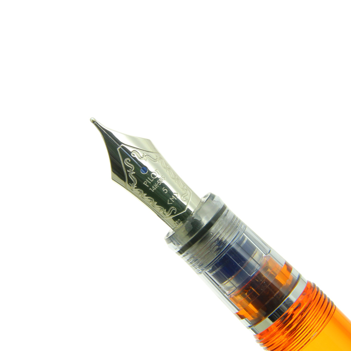 詳細ページ | 万年筆 ボールペンなど高級筆記具の販売・買取