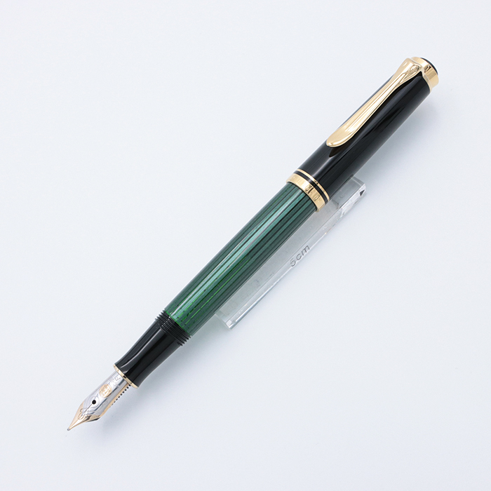 詳細ページ | 万年筆 ボールペンなど高級筆記具の販売・買取