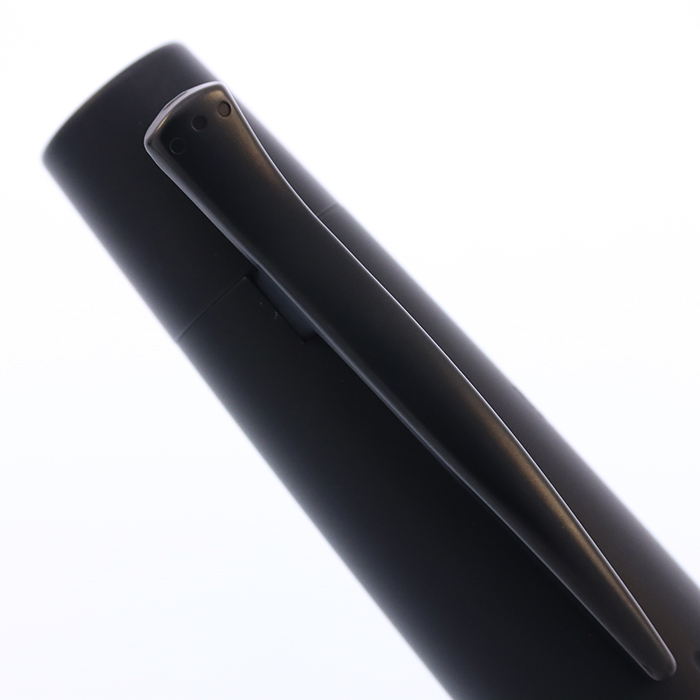 新品)FABER-CASTELL ファーバーカステル 万年筆 エモーション ピュア